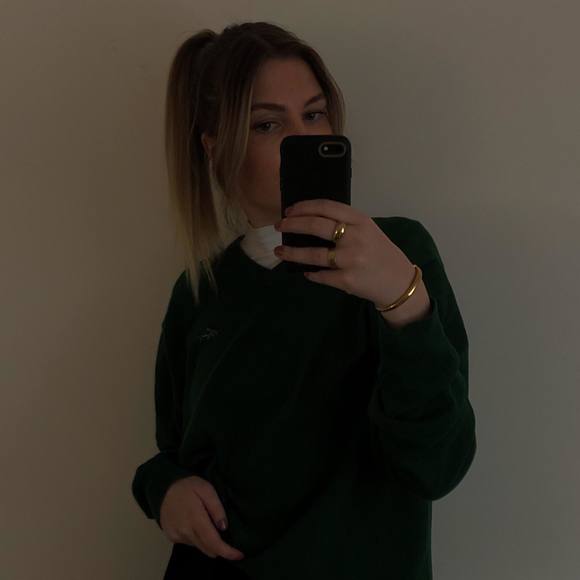 kaelynarchibald